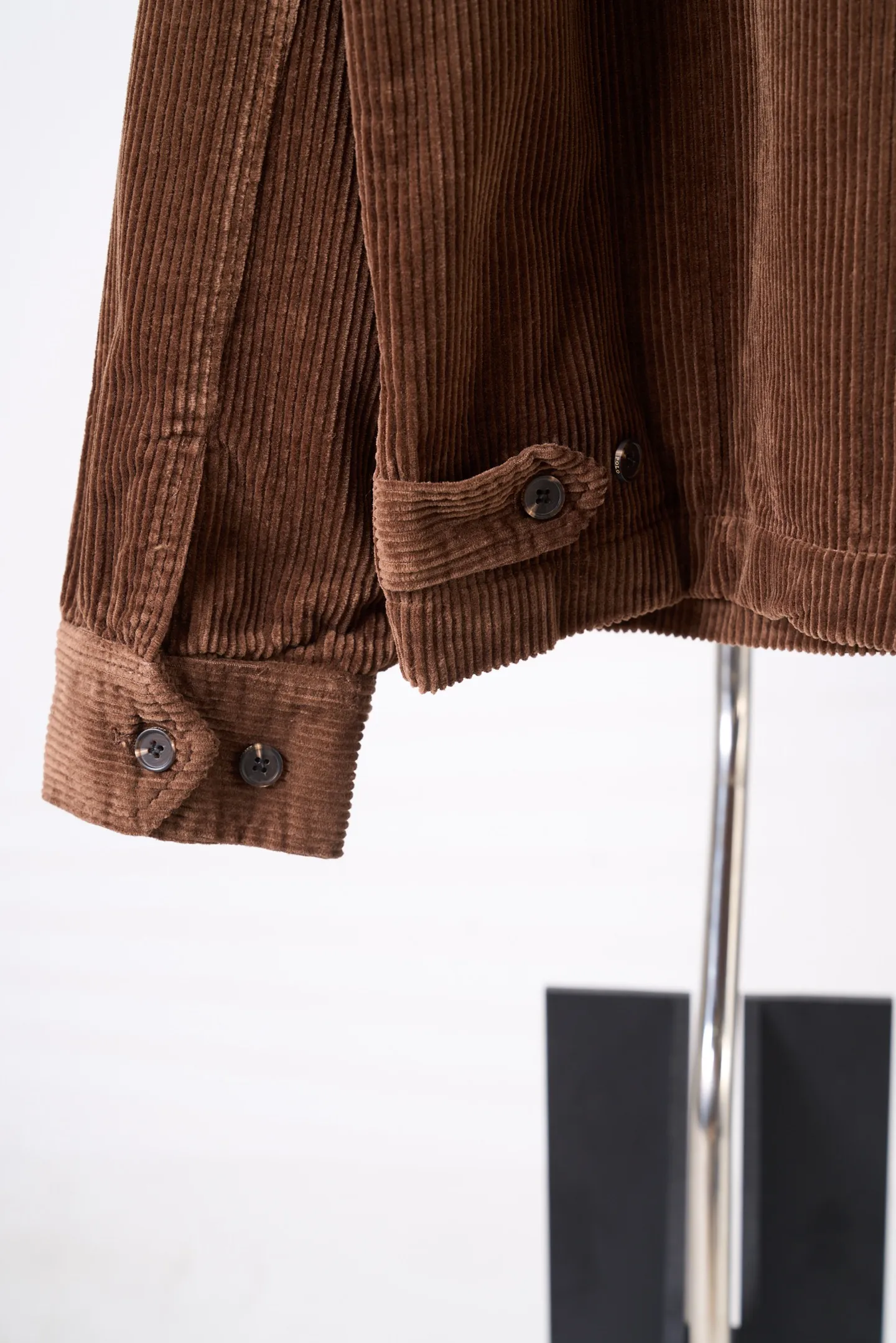 【 】Ralph Lauren/ 【In Stock】S M L XL XXL ， ， ， ， ， Retro ， ， ， ， ，